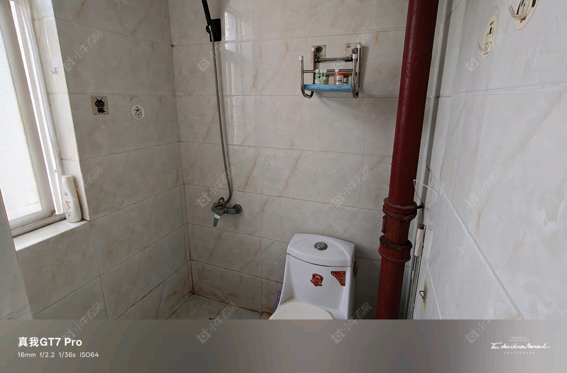 劳动中路房源室内图 常州劳动中路在租房源室内图_小牛看房