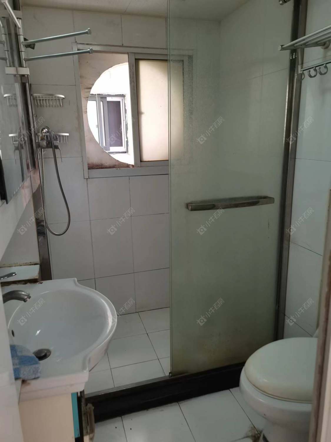 常州富都花苑北苑在租房源_小牛看房