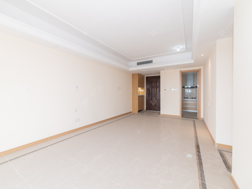 常州碧桂园金科光明府在售二手房源室内图_小牛看房