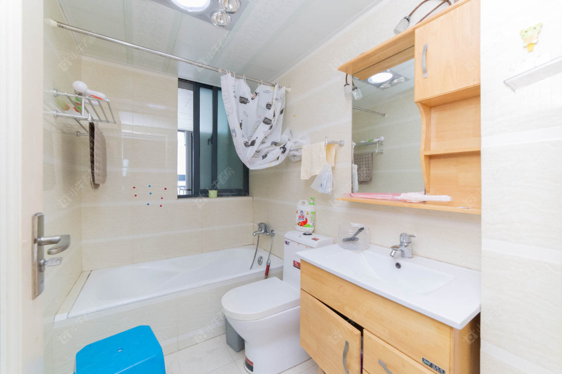 香槟广场房源室内图 常州香槟广场在售二手房源室内图_小牛看房