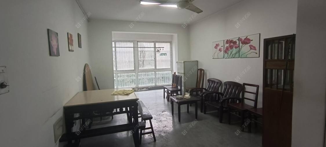 常州梧桐苑东区在租房源室内图_小牛看房