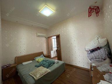 常州河苑家园北苑在租房源室内图_小牛看房