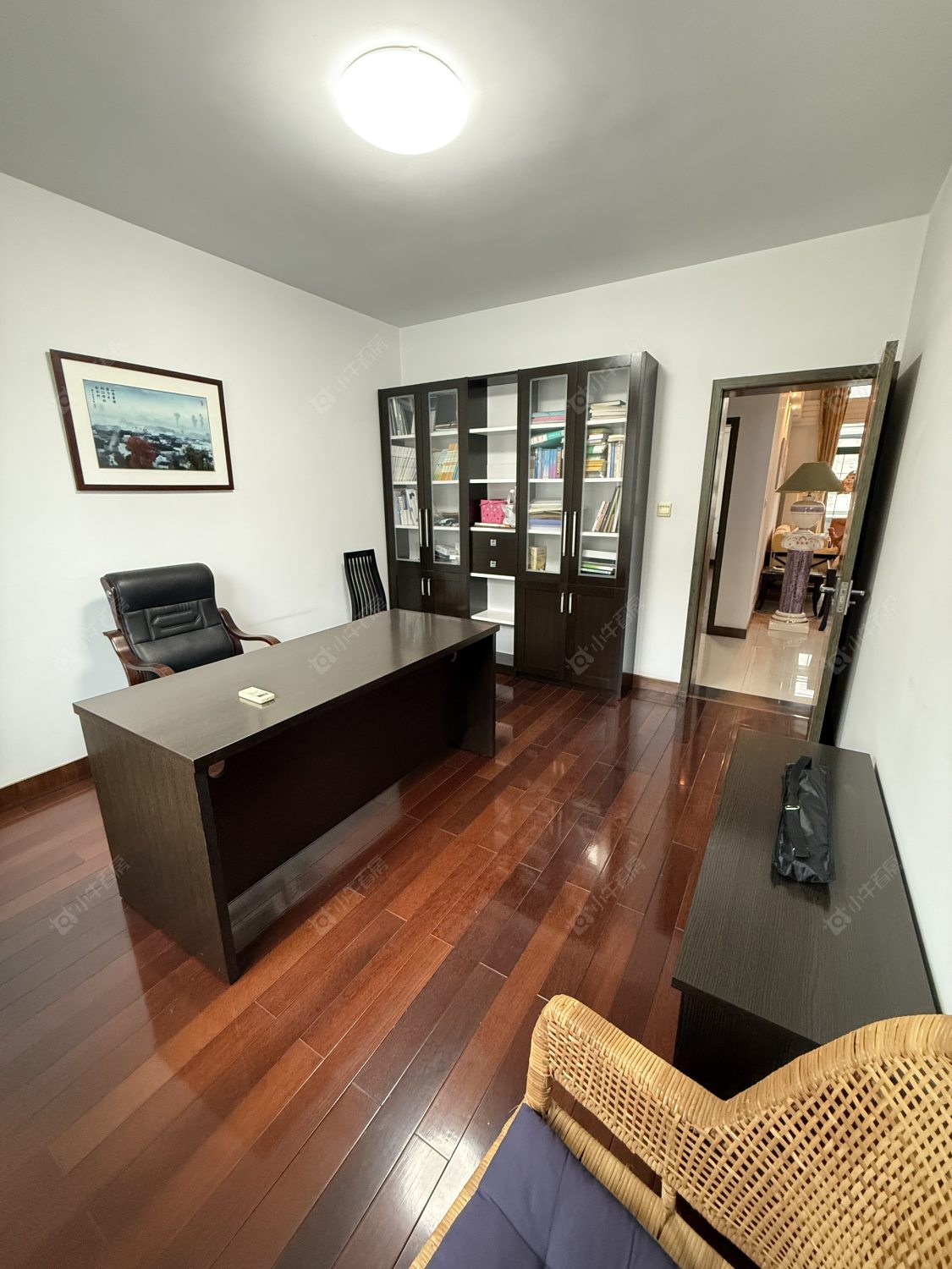 常州银河湾花园在租房源_小牛看房