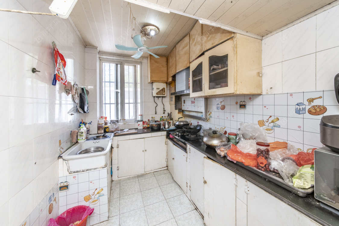 新城花苑东区房源室内图 常州新城花苑东区在售二手房源室内图_小牛看房