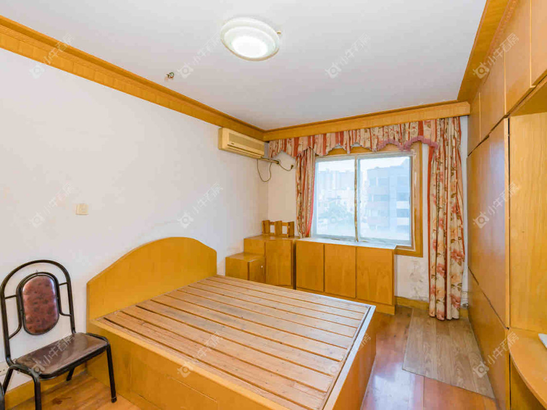 常州西上园租房_小牛看房