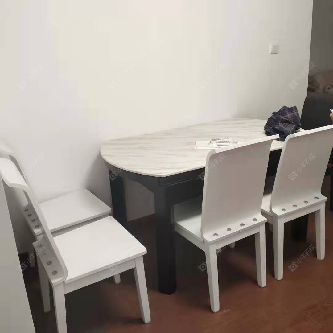 藻江花园二期房源室内图 常州藻江花园二期在租房源室内图_小牛看房