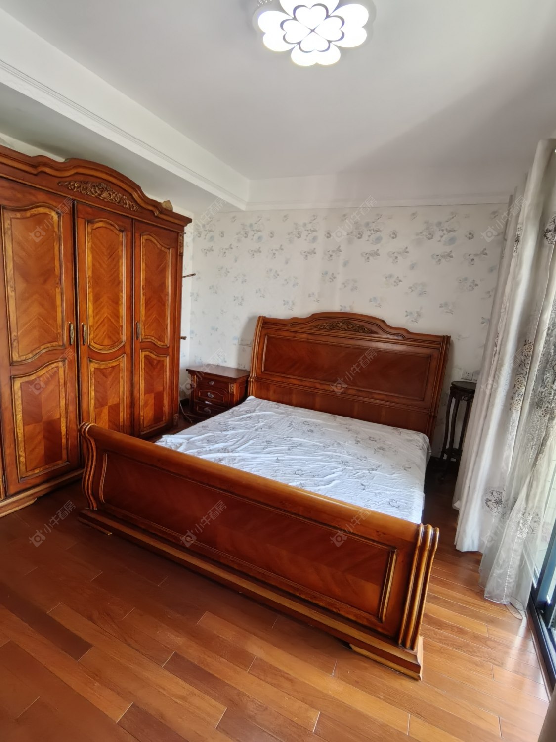 常州彩虹城在租房源_小牛看房