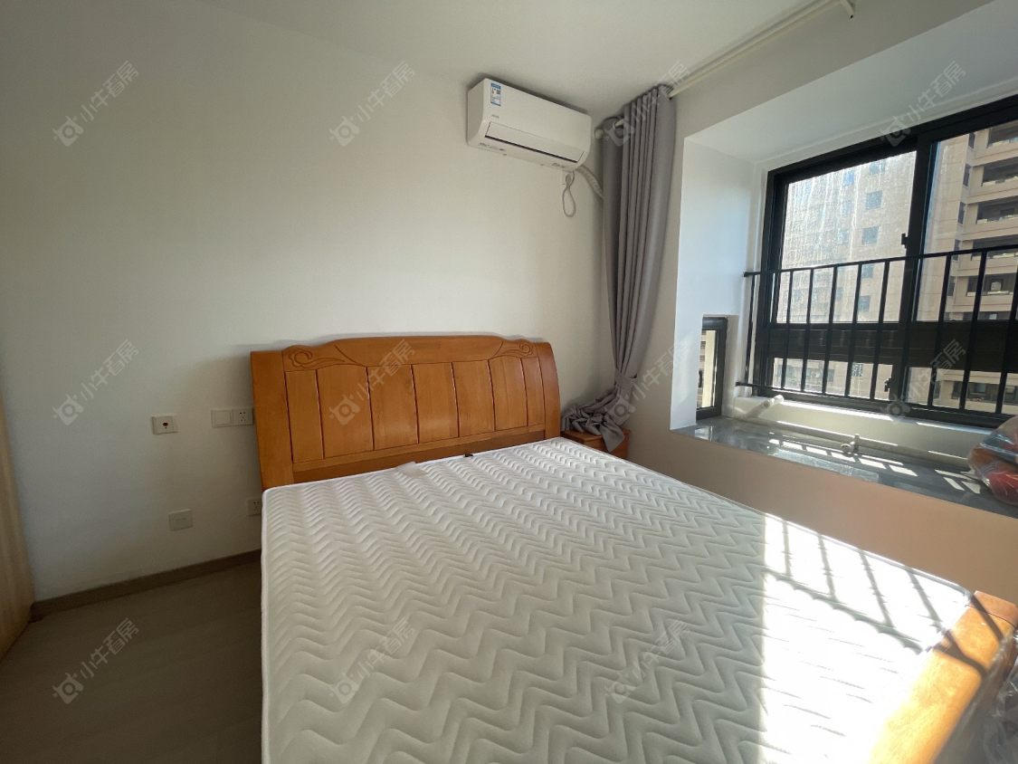 华润国际六期房源室内图 常州华润国际六期在租房源室内图_小牛看房