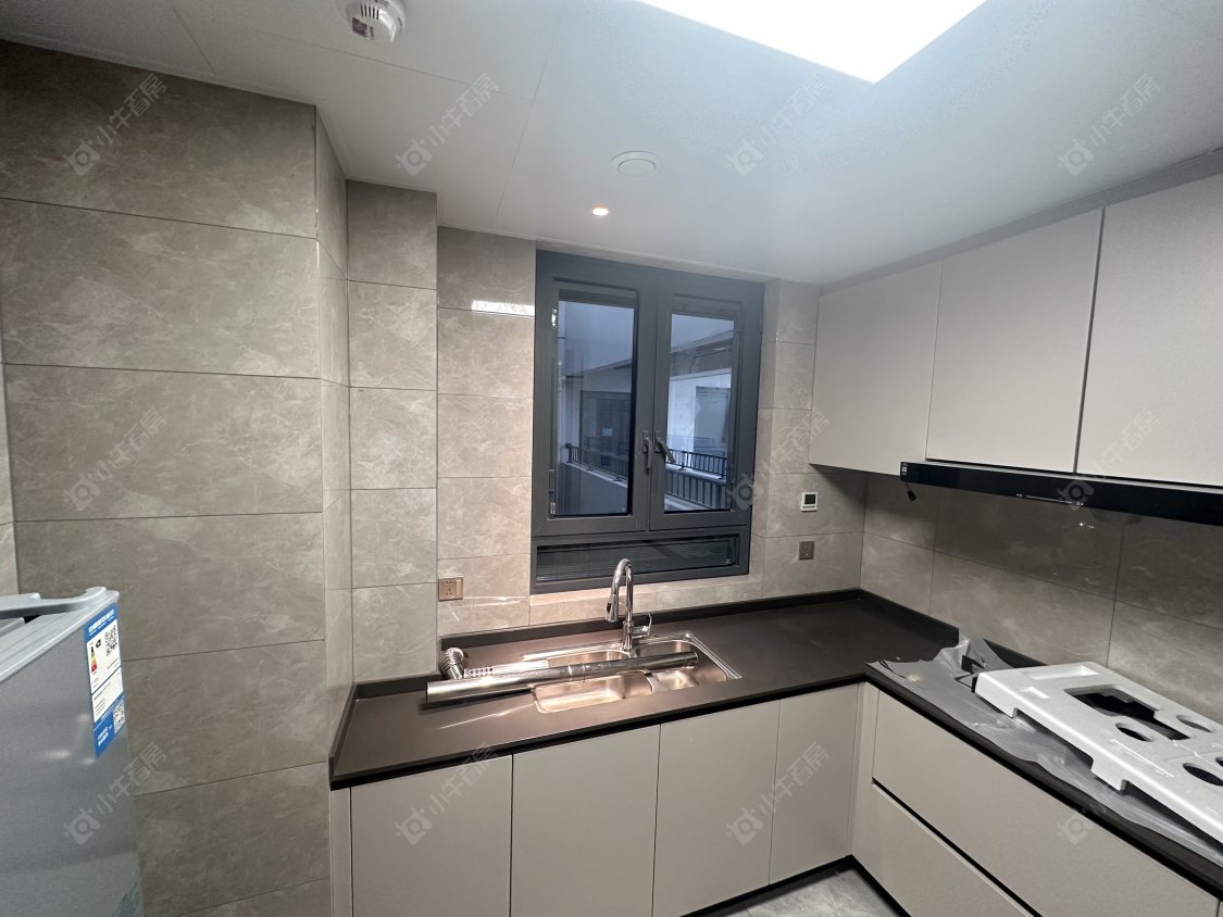 常州嘉宏天际在租房源_小牛看房