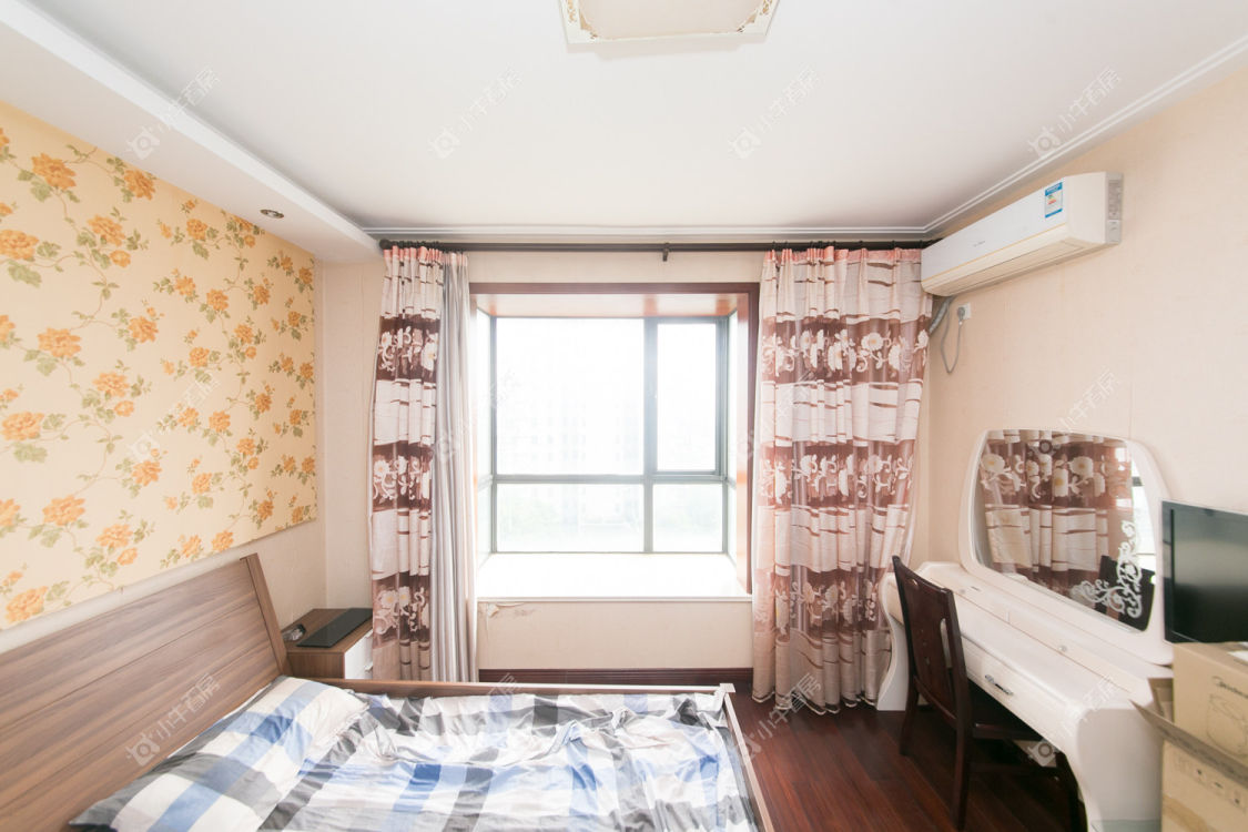 常州怀德名园在租房源室内图_小牛看房