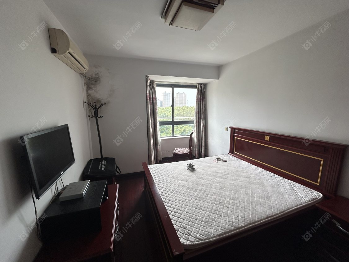 常州新城长岛在租房源_小牛看房