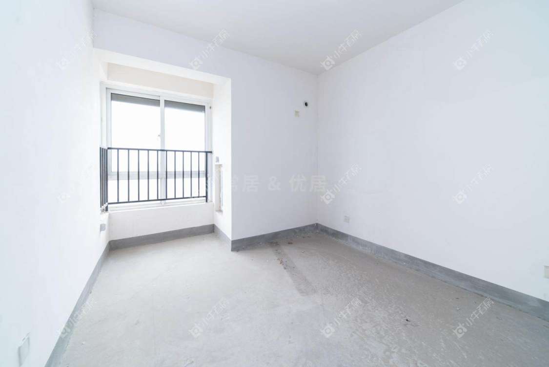 常州红星国际广场在租房源室内图_小牛看房