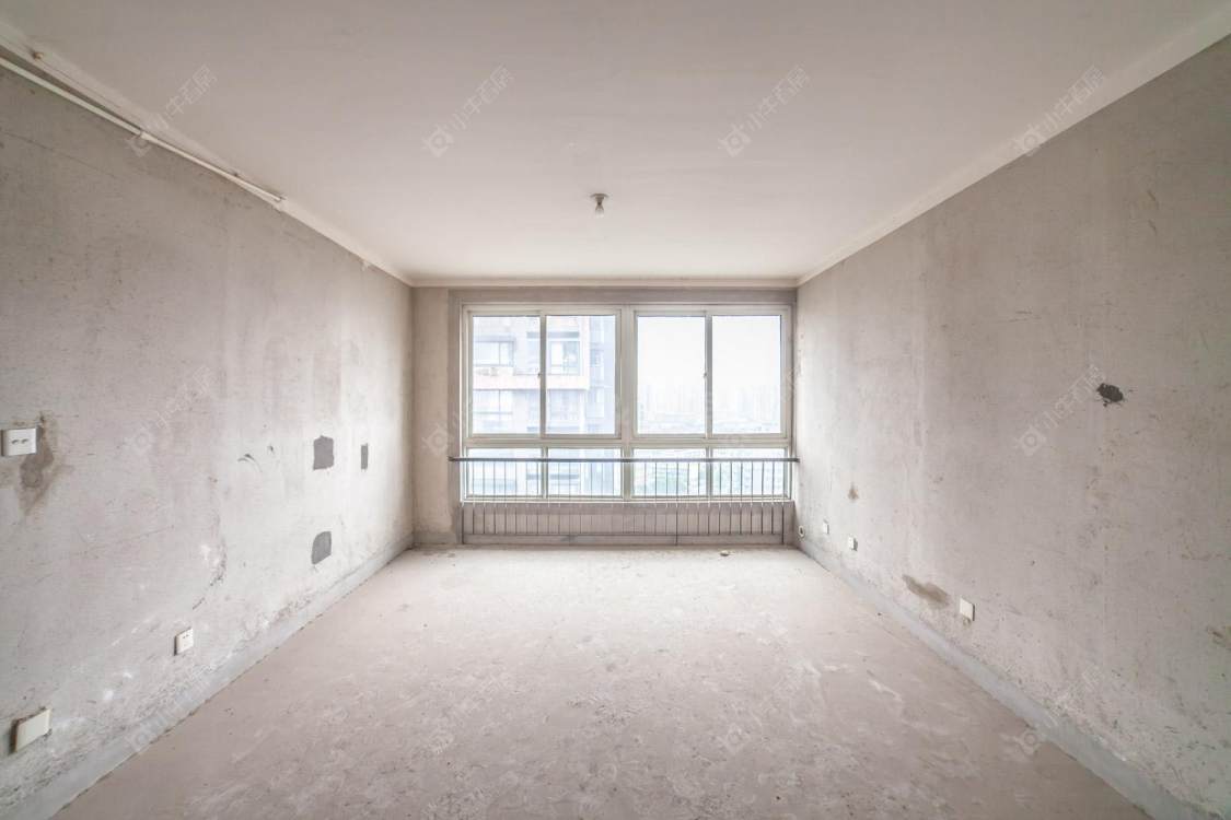 常州高成莱茵三期在售二手房源室内图_小牛看房
