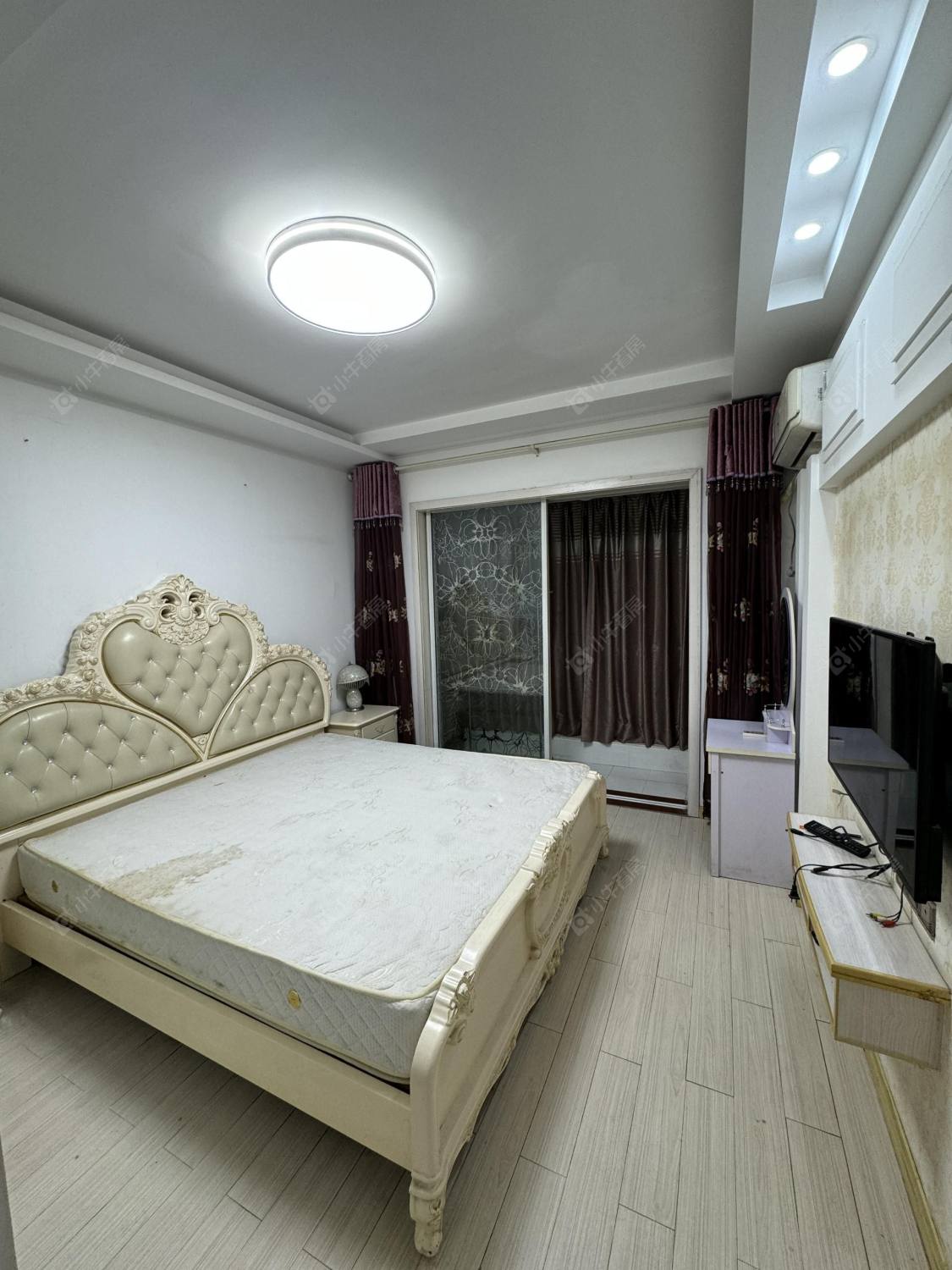 兰陵尚品花园房源室内图 常州兰陵尚品花园在租房源室内图_小牛看房