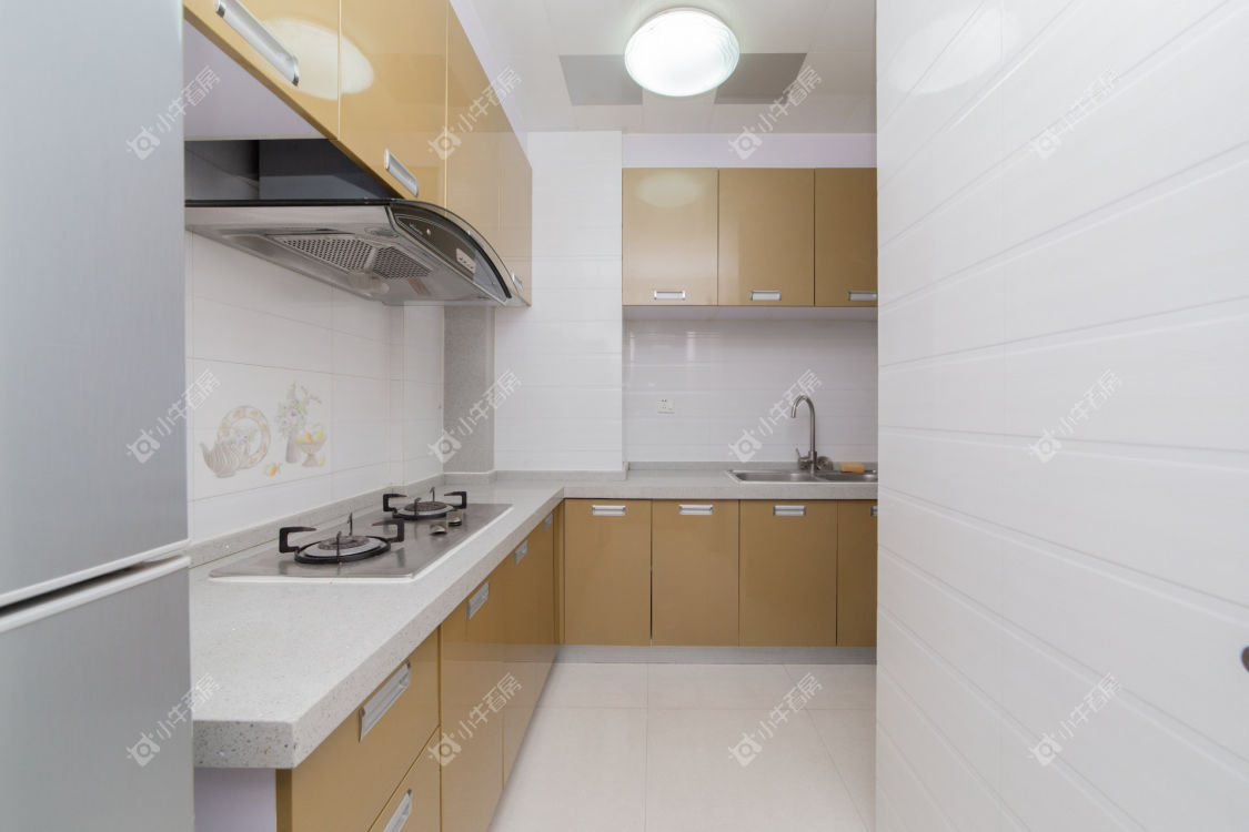 常州道生中心在租房源_小牛看房