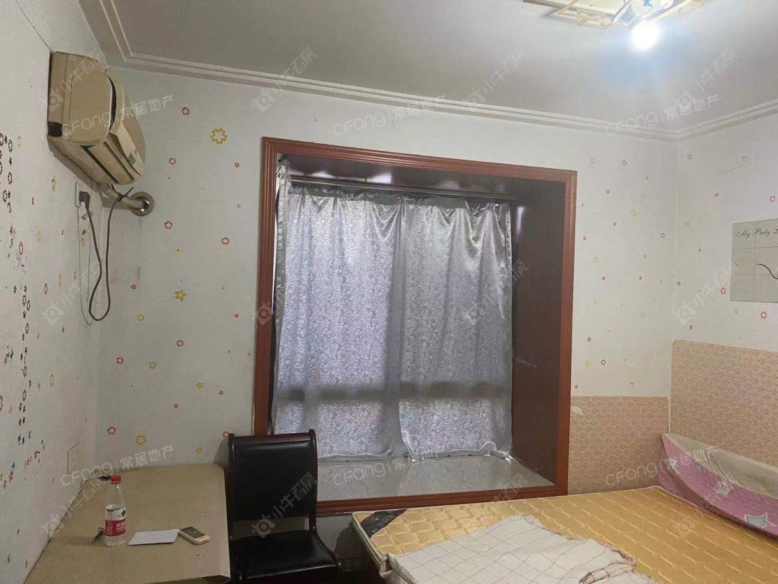 常州顺园八村南区在租房源_小牛看房