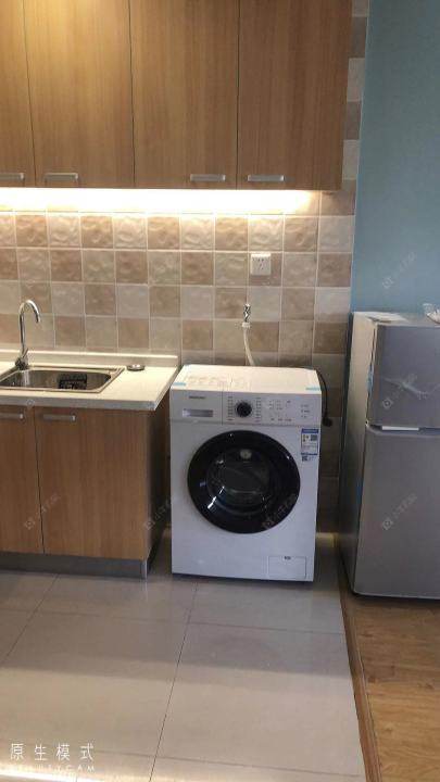 常州公园人家在租房源_小牛看房