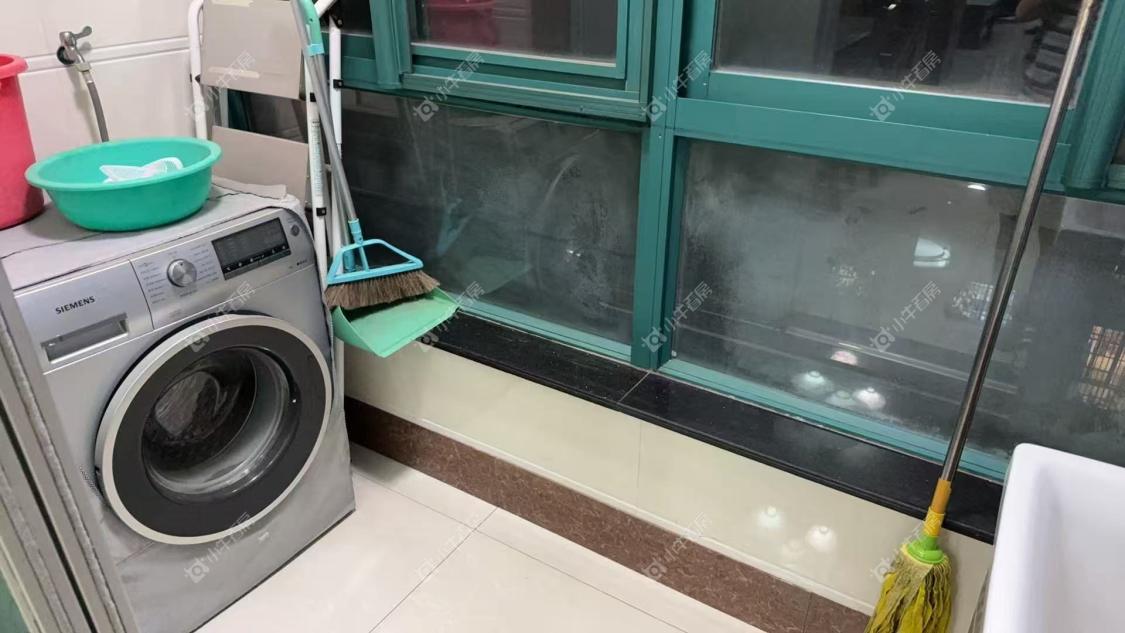 常州迎宾花园租房_迎宾花园3室2厅房源出租