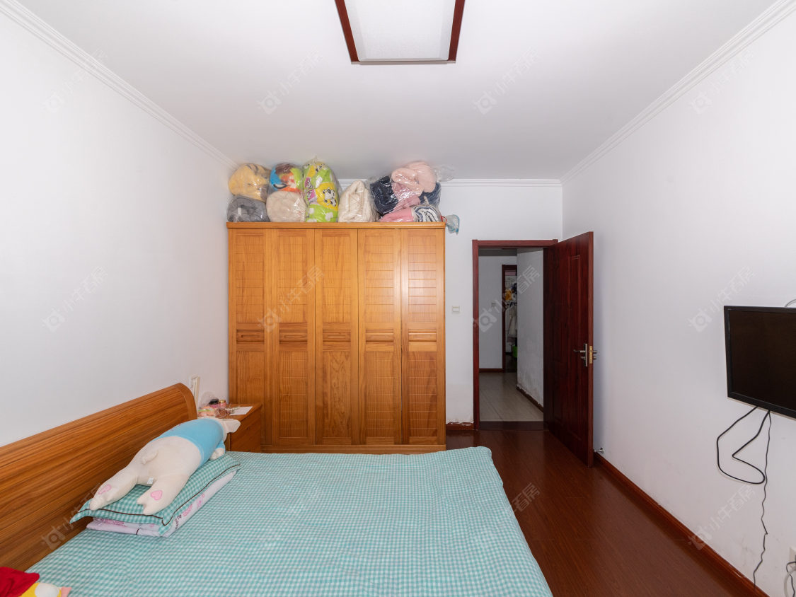 常州锦海星城一期在售二手房_小牛看房