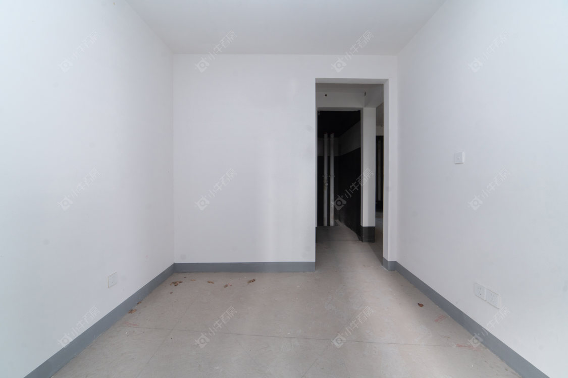 中梁金科启宸房源室内图 常州中梁金科启宸在售二手房源室内图_小牛看房