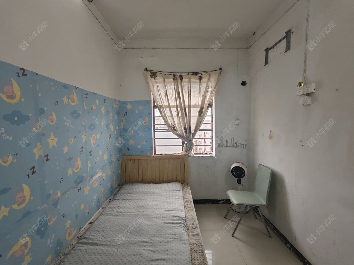 清潭新村房源 常州清潭新村在租房源_小牛看房