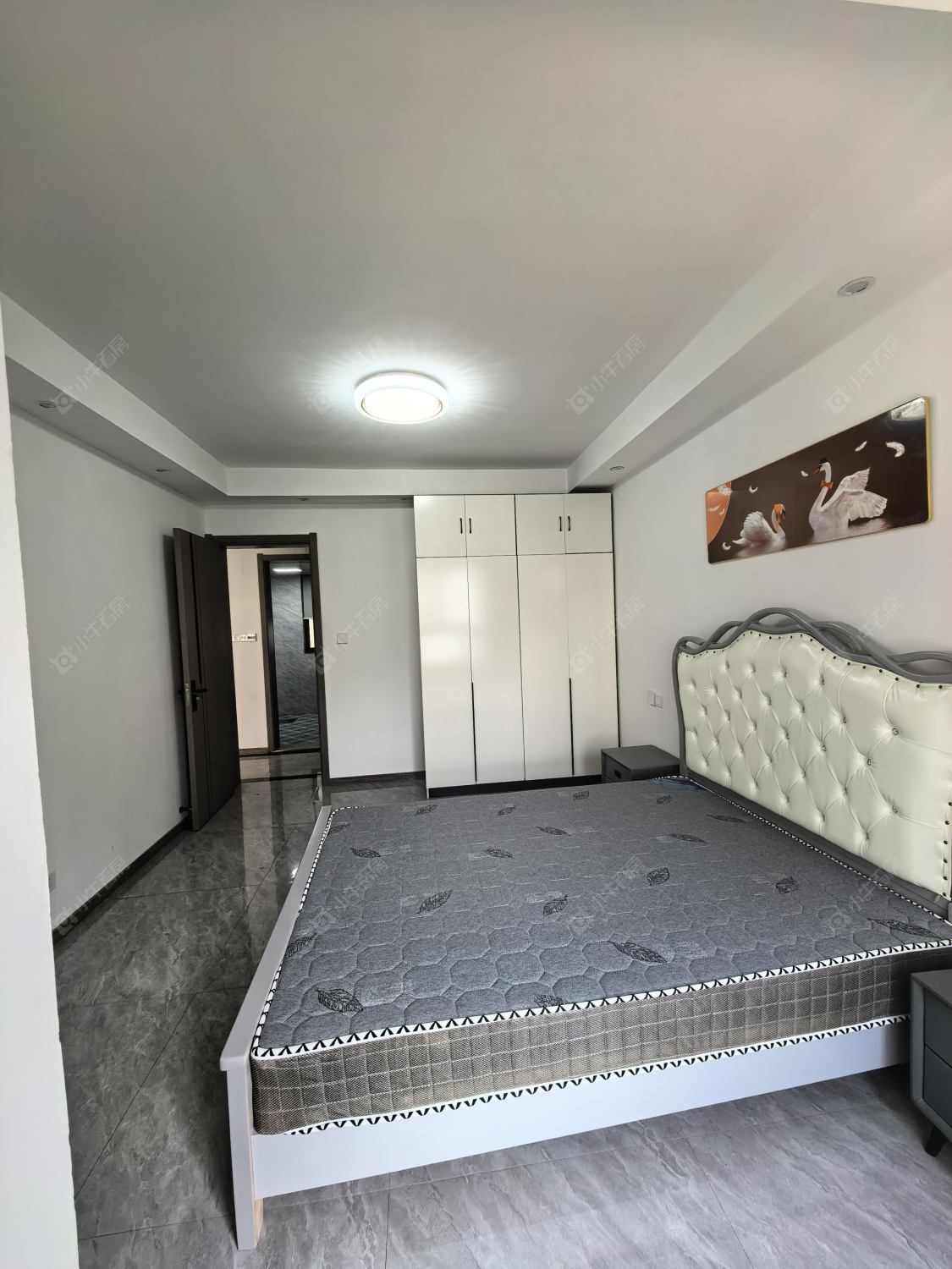 常州金牛里在租房源_小牛看房