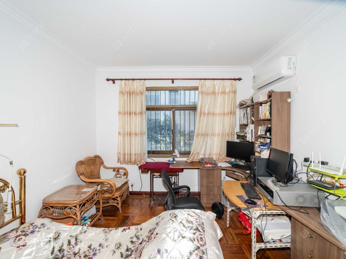 常州西园路在售二手房源室内图_小牛看房