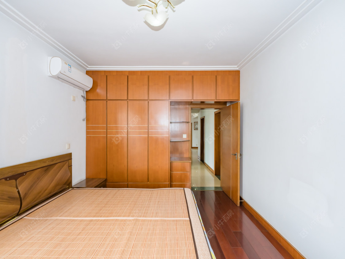 常州金色新城东区在售二手房源室内图_小牛看房