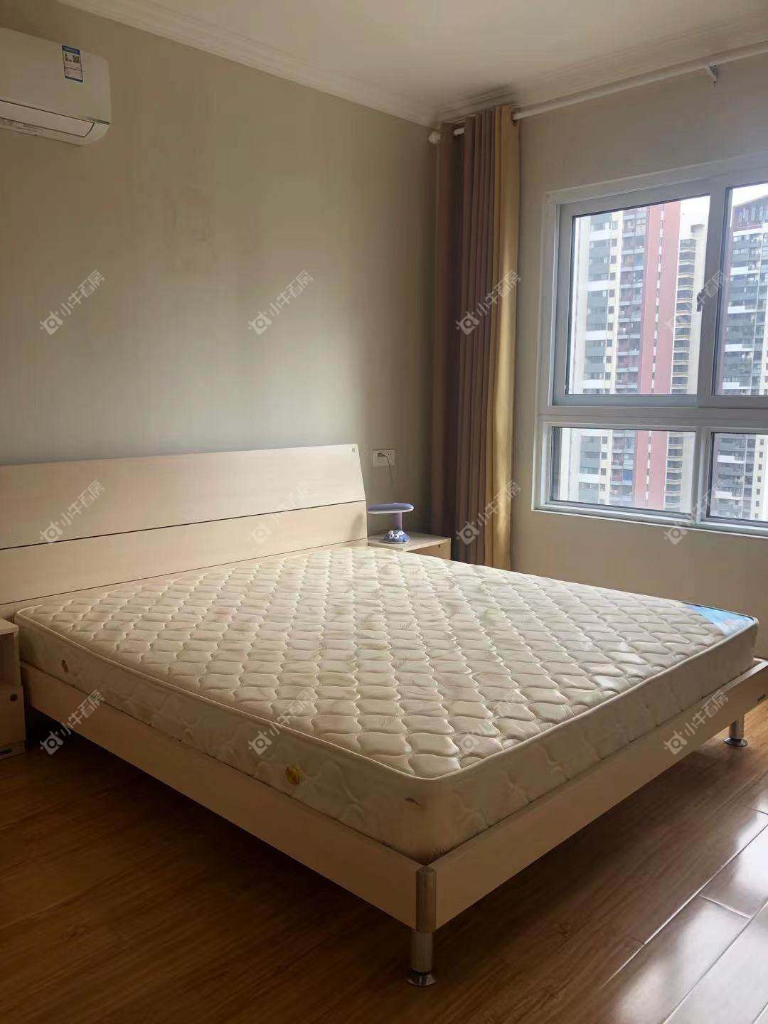 常州星河国际七区租房房源封面图