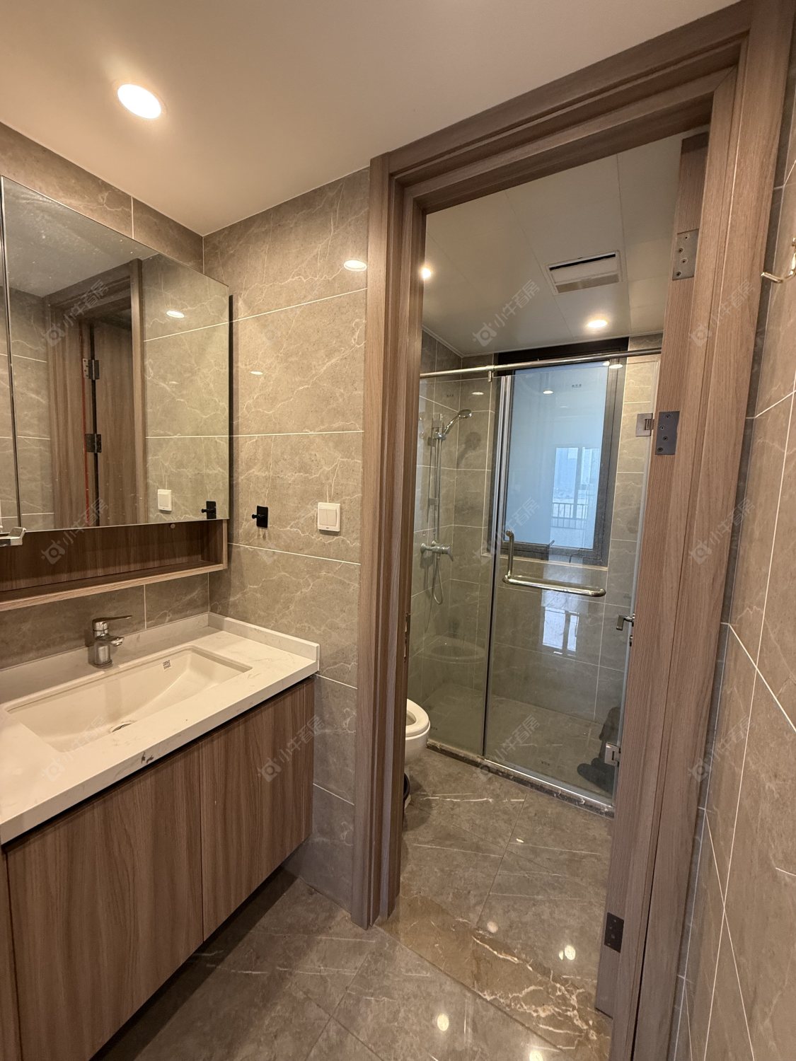 常州弘阳云峯在租房源_小牛看房