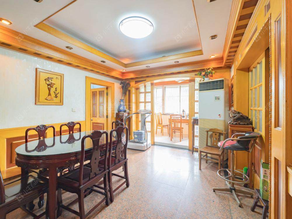 常州武青北路在售二手房_小牛看房