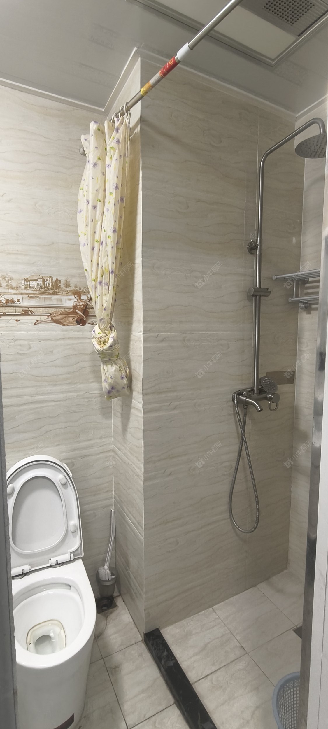 高力国际SOHO房源 常州高力国际SOHO在租房源_小牛看房