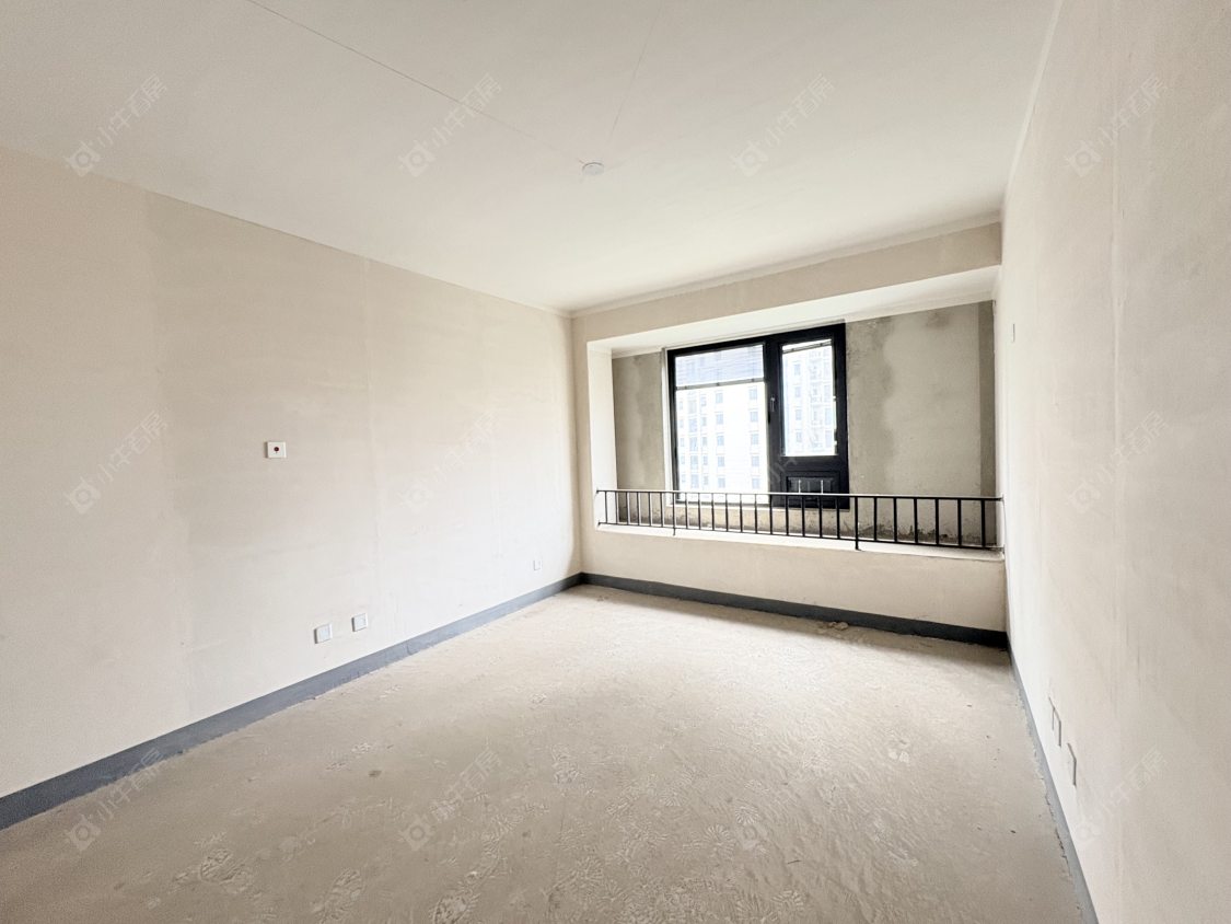 丹阳爱家尚城在售二手房源室内图_小牛看房