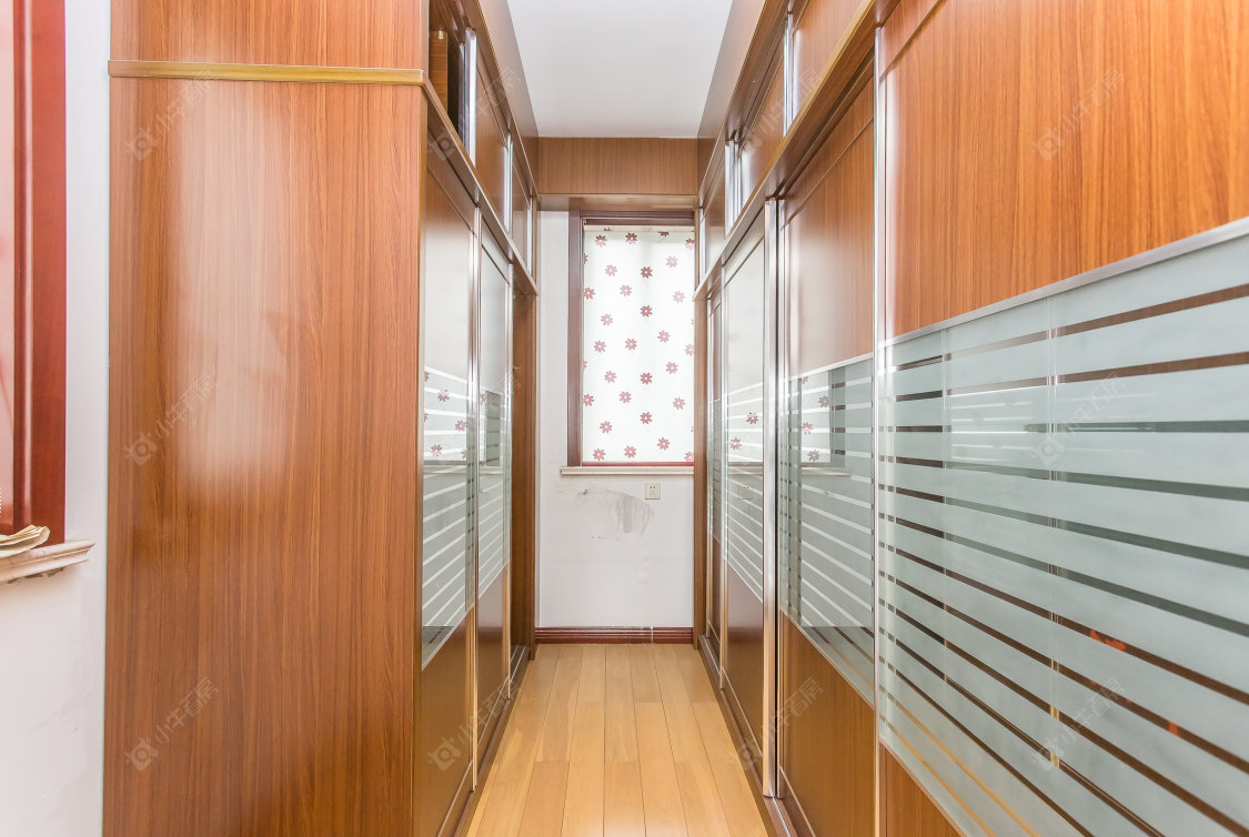 青山湾南区房源室内图 常州青山湾南区在售二手房源室内图_小牛看房