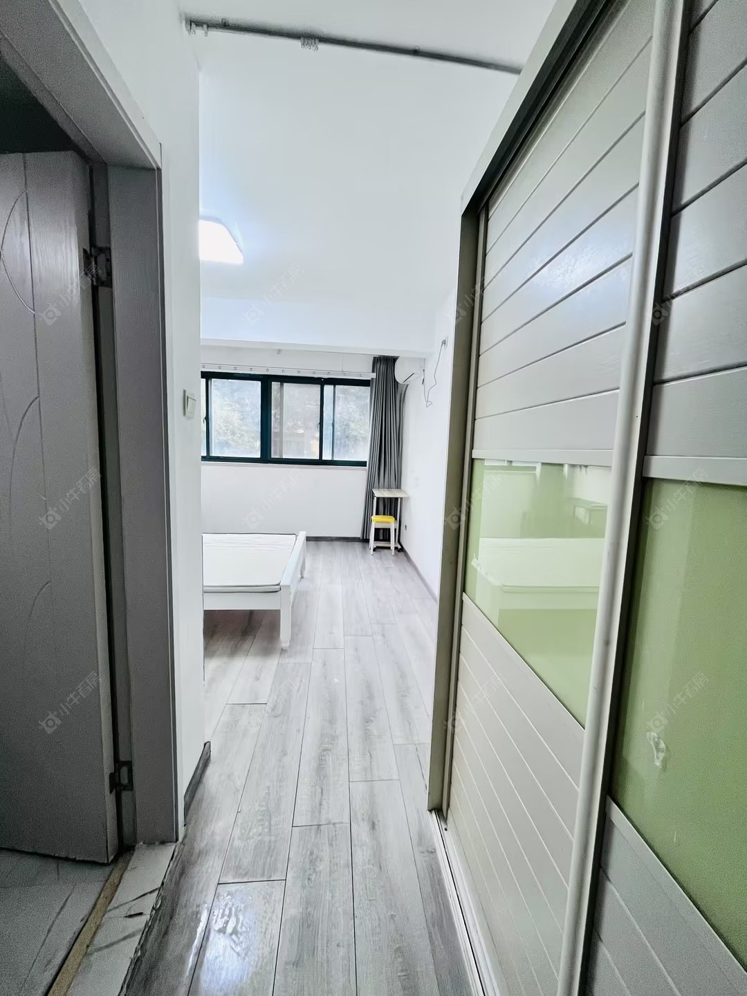 常州丰乐尚都在租房源_小牛看房