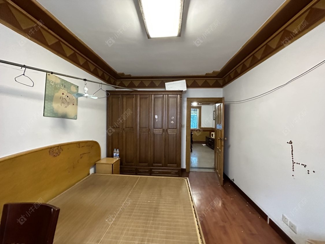 常州机厂街在租房源室内图_小牛看房