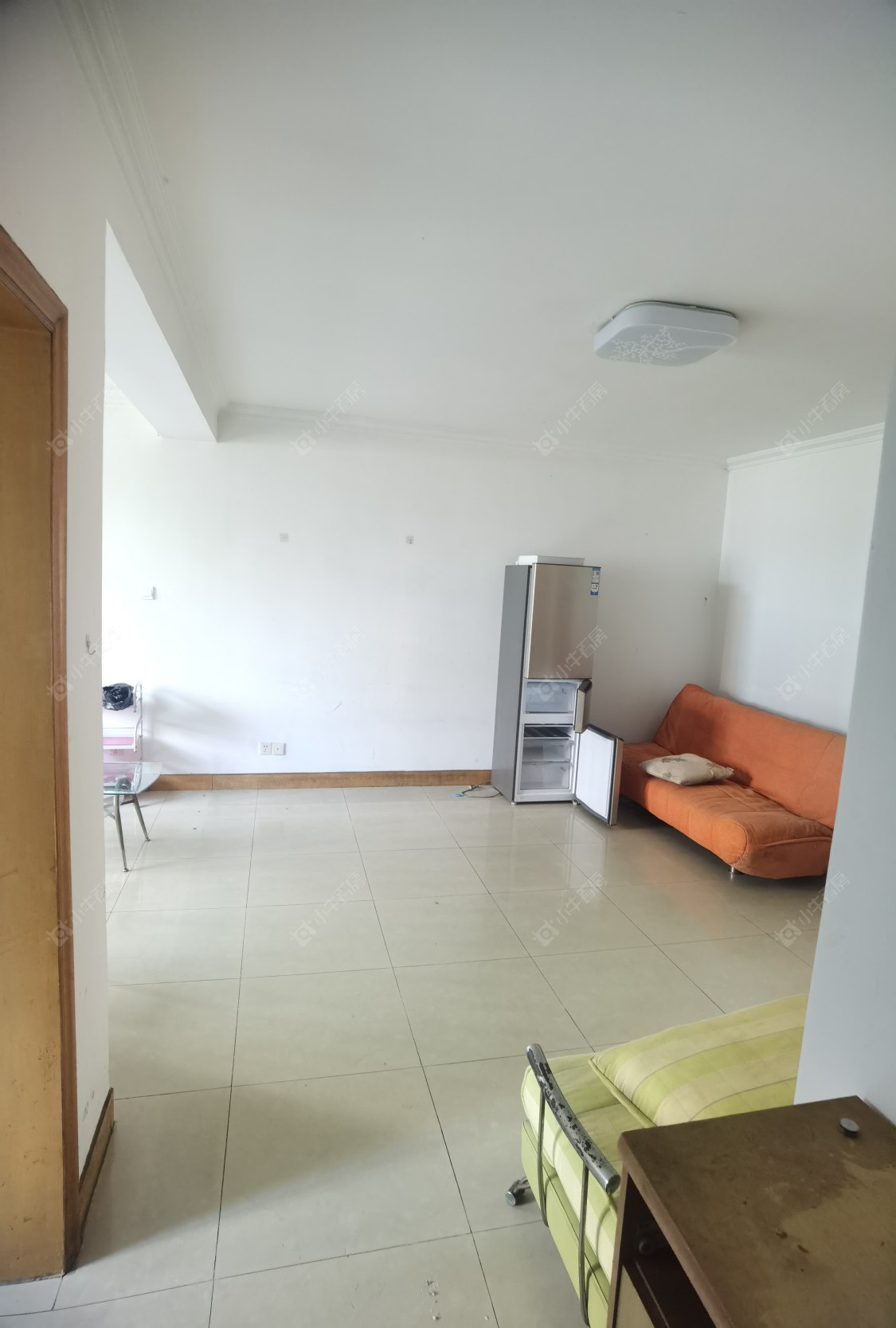 锦绣东苑房源 常州锦绣东苑在租房源_小牛看房