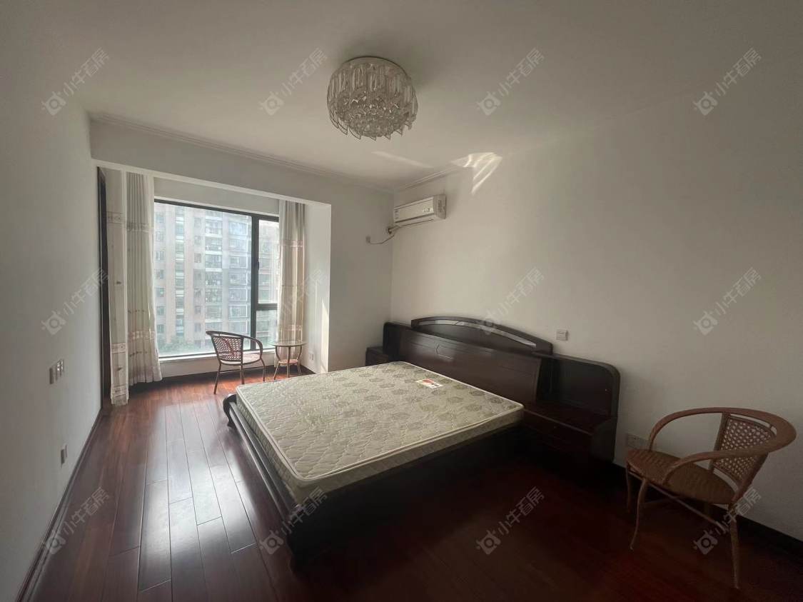 府翰苑西区房源室内图 常州府翰苑西区在租房源室内图_小牛看房