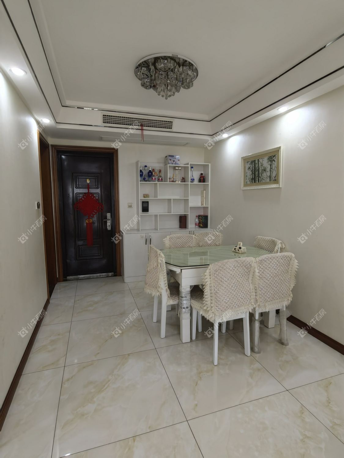 常州御城在租房源_小牛看房