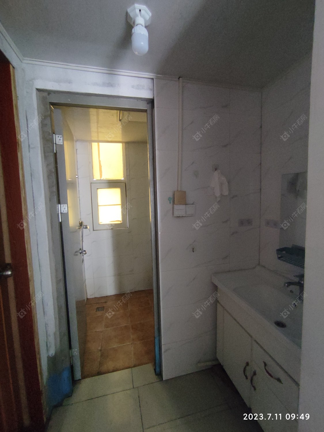 常州临津花园在租房源_小牛看房