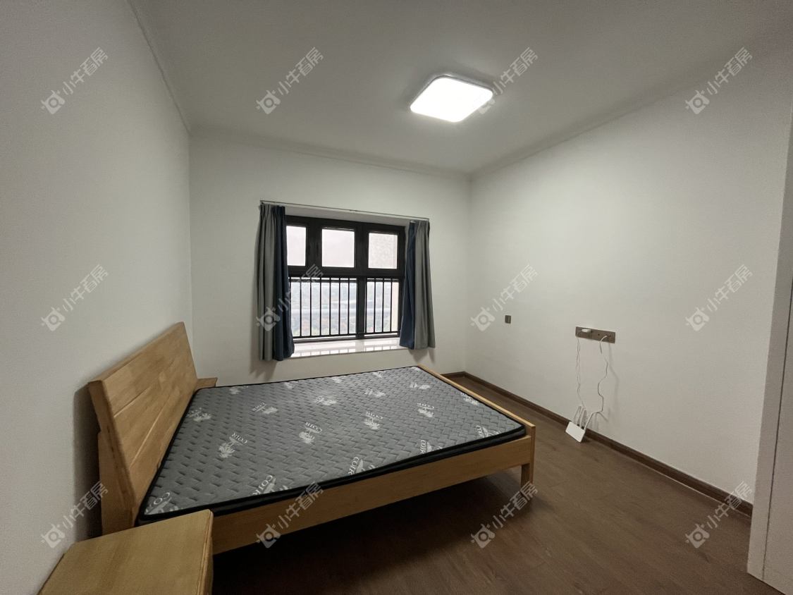 常州碧桂园壹号天禧租房_碧桂园壹号天禧3室2厅房源出租