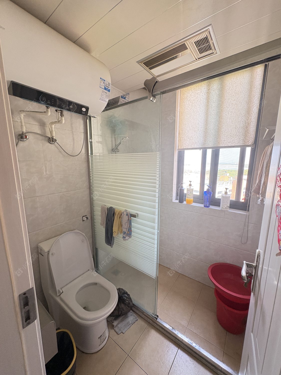 常州顺园九村在租房源_小牛看房