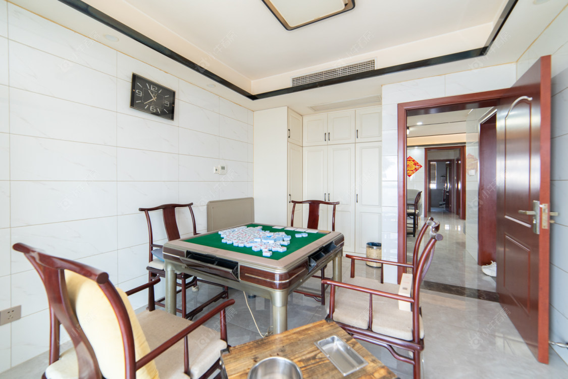 常州上书房在售二手房源室内图_小牛看房