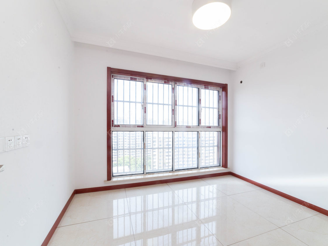 常州万骏金域丹堤在售二手房源室内图_小牛看房