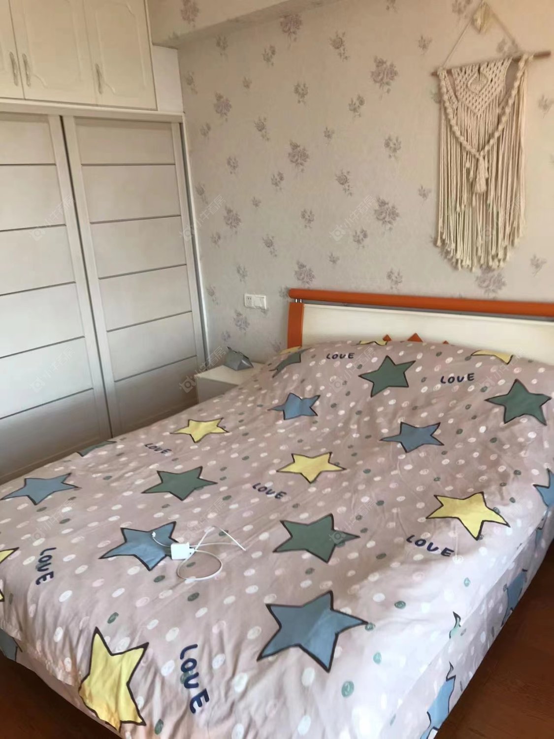 宝龙城市广场房源 常州宝龙城市广场在租房源_小牛看房