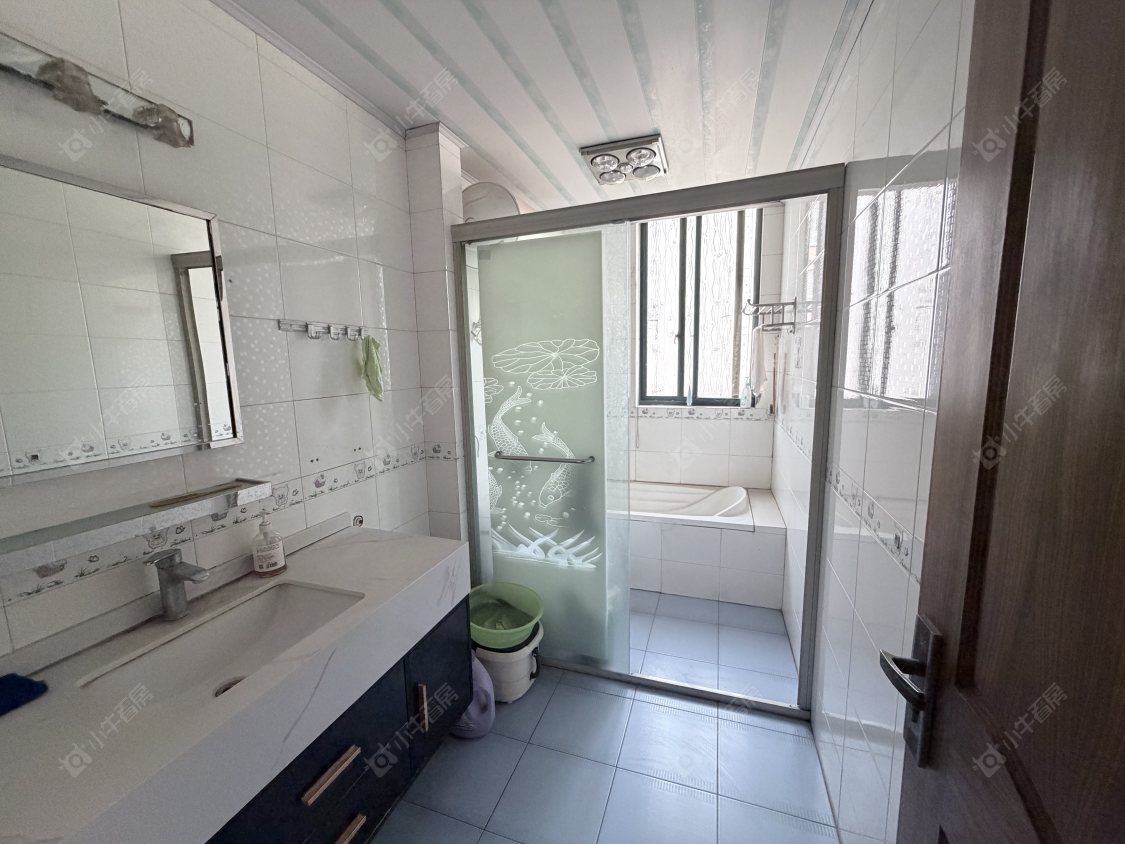 青洋花苑房源 常州青洋花苑在租房源_小牛看房