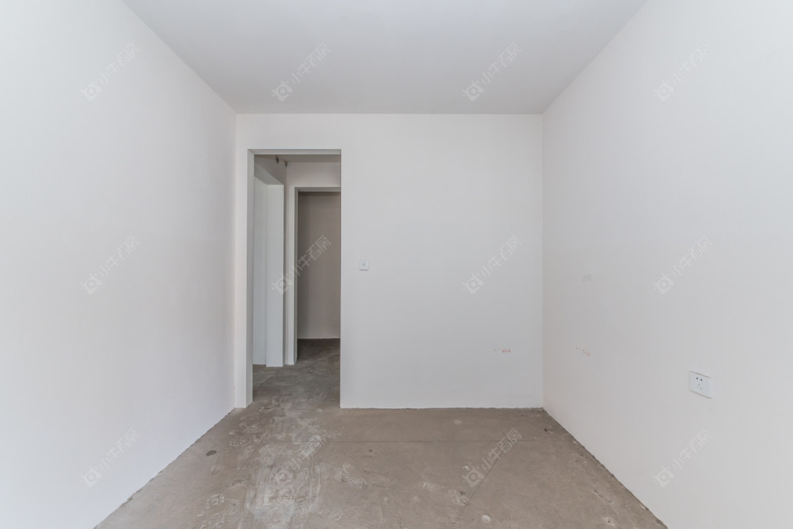 龙湖景粼天著房源室内图 常州龙湖景粼天著在售二手房源室内图_小牛看房