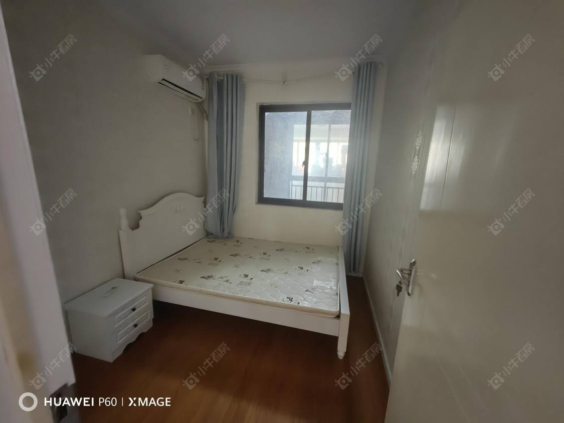 常州金新御园在租房源室内图_小牛看房