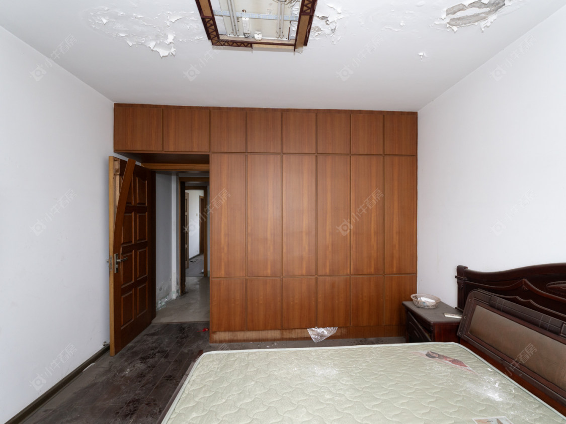 常州盛世佳苑在售二手房源室内图_小牛看房