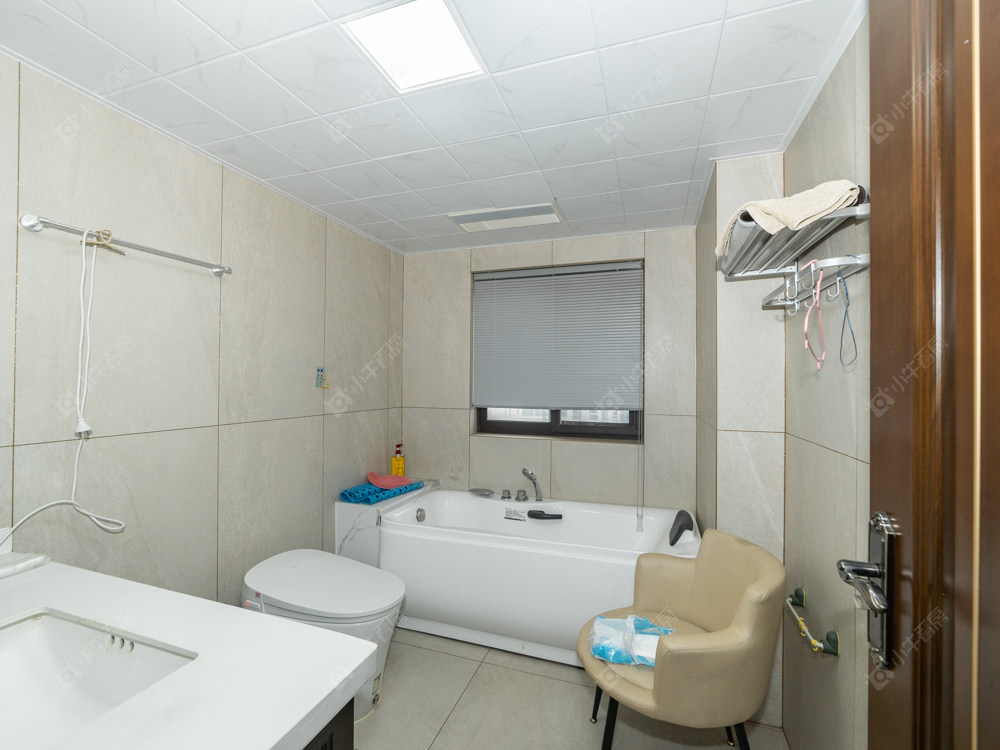 三江公园房源室内图 常州三江公园在售二手房源室内图_小牛看房